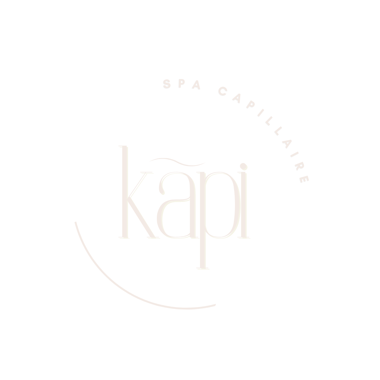 Découvrez notre expérience! | Kapi Spa Capillaire